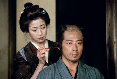 hot movie jepang|Best Japanese Movies Of All Time To Watch Right Now